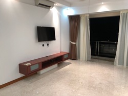 Cote D'Azur (D15), Condominium #218580621